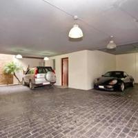 Вилла в Испании, Каталония, Багур, 595 кв.м.