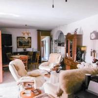 Villa in Spain, Catalunya, Cambrils, 250 sq.m.