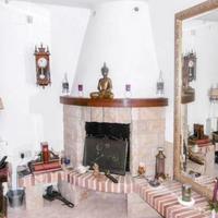 Villa in Spain, Catalunya, Cambrils, 250 sq.m.