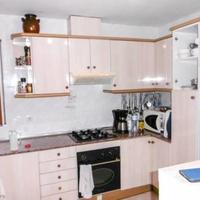 Villa in Spain, Catalunya, Cambrils, 250 sq.m.