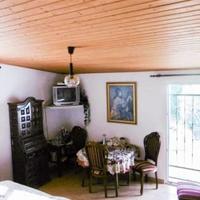 Villa in Spain, Catalunya, Cambrils, 250 sq.m.