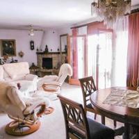 Villa in Spain, Catalunya, Cambrils, 250 sq.m.