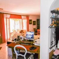 Villa in Spain, Catalunya, Cambrils, 250 sq.m.