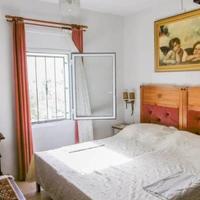 Villa in Spain, Catalunya, Cambrils, 250 sq.m.