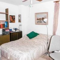 Villa in Spain, Catalunya, Cambrils, 250 sq.m.