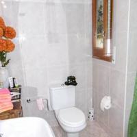 Villa in Spain, Catalunya, Cambrils, 250 sq.m.