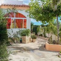 Villa in Spain, Catalunya, Cambrils, 250 sq.m.