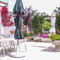 Villa in Spain, Catalunya, Cambrils, 250 sq.m.