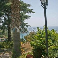 Дом в Испании, Каталония, Тосса-де-Мар, 700 кв.м.