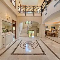 Villa in Spain, Andalucia, 590 sq.m.