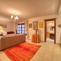 Villa in Spain, Andalucia, 590 sq.m.