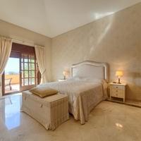 Villa in Spain, Andalucia, 590 sq.m.