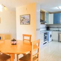 Penthouse in Spain, Catalunya, Begur, 43 sq.m.