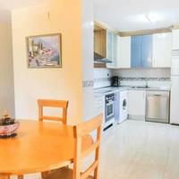 Penthouse in Spain, Catalunya, Begur, 43 sq.m.