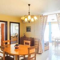 Penthouse in Spain, Catalunya, Begur, 43 sq.m.