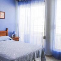 Penthouse in Spain, Catalunya, Begur, 43 sq.m.