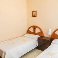 Penthouse in Spain, Catalunya, Begur, 43 sq.m.