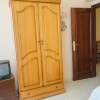 Penthouse in Spain, Catalunya, Begur, 43 sq.m.