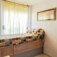 Penthouse in Spain, Catalunya, Begur, 43 sq.m.