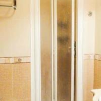 Penthouse in Spain, Catalunya, Begur, 43 sq.m.