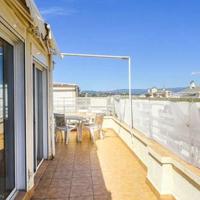 Penthouse in Spain, Catalunya, Begur, 43 sq.m.