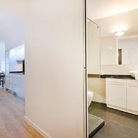 Апартаменты в Испании, Каталония, Барселона, 87 кв.м.