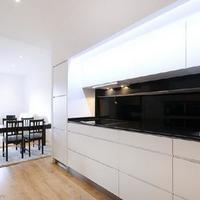 Апартаменты в Испании, Каталония, Барселона, 87 кв.м.