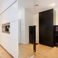 Апартаменты в Испании, Каталония, Барселона, 87 кв.м.