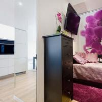 Апартаменты в Испании, Каталония, Барселона, 87 кв.м.