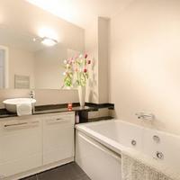 Апартаменты в Испании, Каталония, Барселона, 87 кв.м.