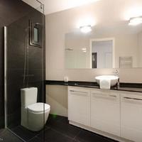 Апартаменты в Испании, Каталония, Барселона, 87 кв.м.