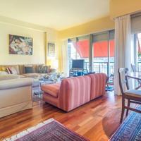 Апартаменты в Испании, Каталония, Барселона, 160 кв.м.