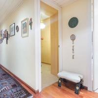 Апартаменты в Испании, Каталония, Барселона, 160 кв.м.