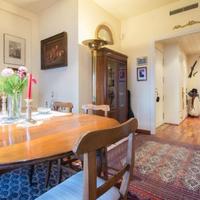 Апартаменты в Испании, Каталония, Барселона, 160 кв.м.