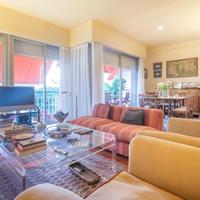 Апартаменты в Испании, Каталония, Барселона, 160 кв.м.