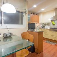 Апартаменты в Испании, Каталония, Барселона, 160 кв.м.