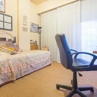 Апартаменты в Испании, Каталония, Барселона, 160 кв.м.