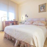 Апартаменты в Испании, Каталония, Барселона, 160 кв.м.