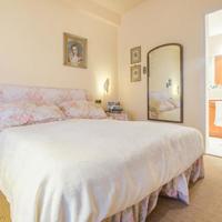 Апартаменты в Испании, Каталония, Барселона, 160 кв.м.