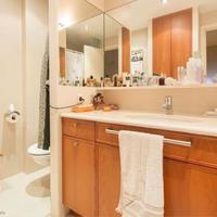 Апартаменты в Испании, Каталония, Барселона, 160 кв.м.