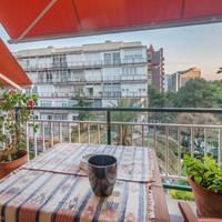 Апартаменты в Испании, Каталония, Барселона, 160 кв.м.