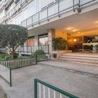 Апартаменты в Испании, Каталония, Барселона, 160 кв.м.