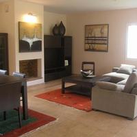 Villa in Spain, Catalunya, Begur