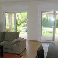 Villa in Spain, Catalunya, Begur