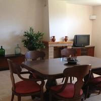 Villa in Spain, Catalunya, Begur