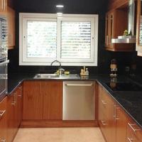 Villa in Spain, Catalunya, Begur