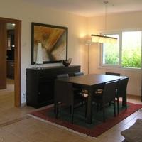 Villa in Spain, Catalunya, Begur