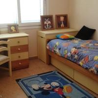 Villa in Spain, Catalunya, Begur