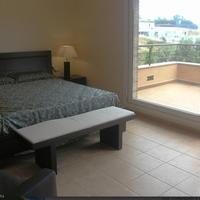 Villa in Spain, Catalunya, Begur