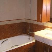 Villa in Spain, Catalunya, Begur